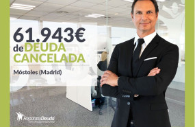 1238242 mad 1238242 mad