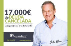 1238805 lalaguna 1238805 lalaguna