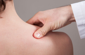 123   2023 07 04t102134640 