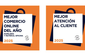 123tinta actitud 162024 123tinta actitud 162024