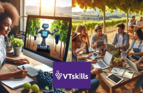 1251307 1706002948175 1251307 1706002948175