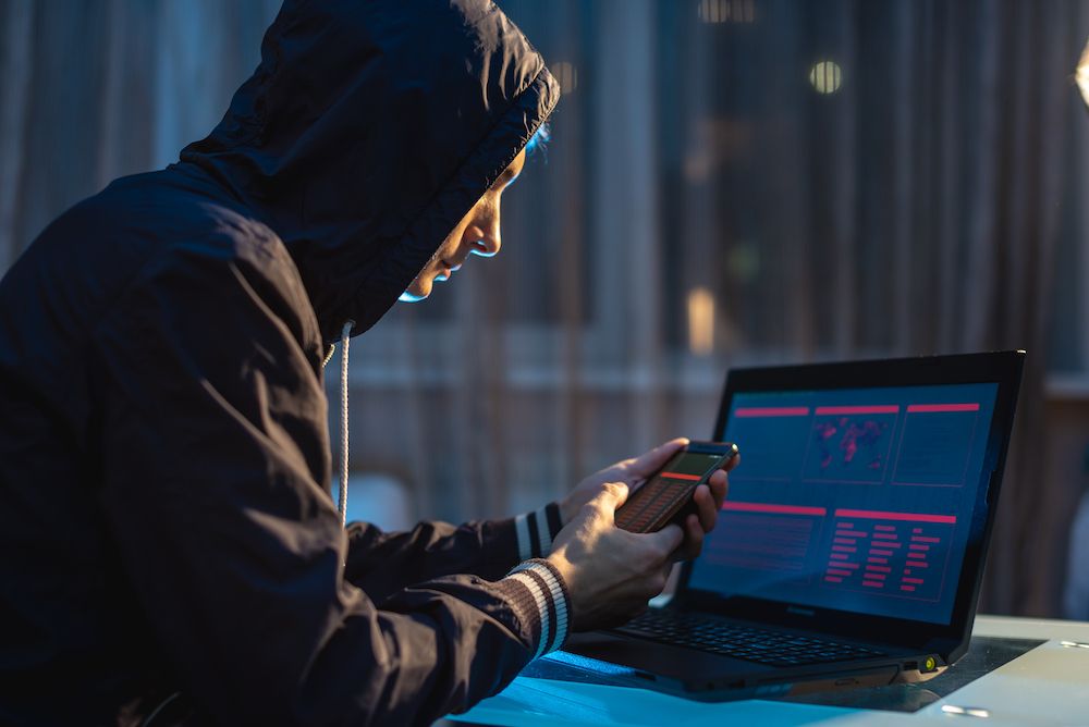 1564662975 projammers 1564662975 projammers