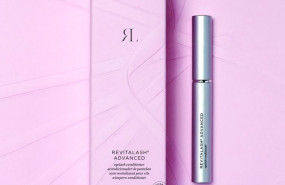 1570093163 revitalash advanced