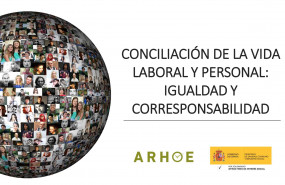 1572533681 imagen estudio conciliacio n 1572533681 imagen estudio conciliacio n