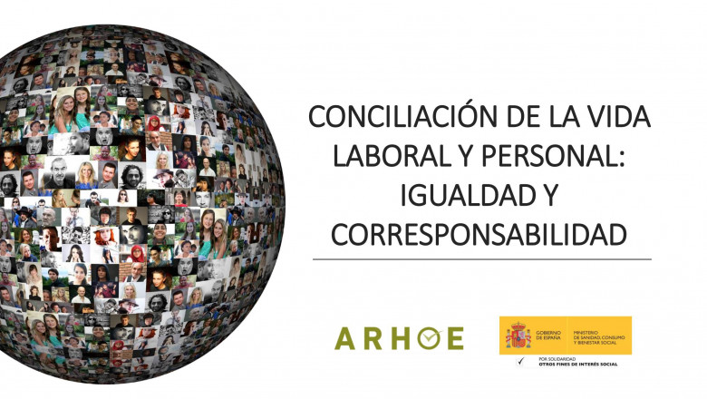 1572533681 imagen estudio conciliacio n