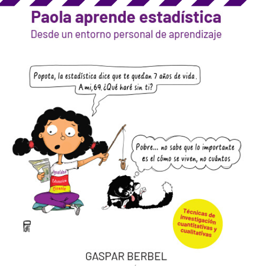 1574329497 captura de pantalla 2019 11 21 a les 104452