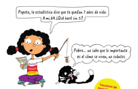 1574329497 captura de pantalla 2019 11 21 a les 104452