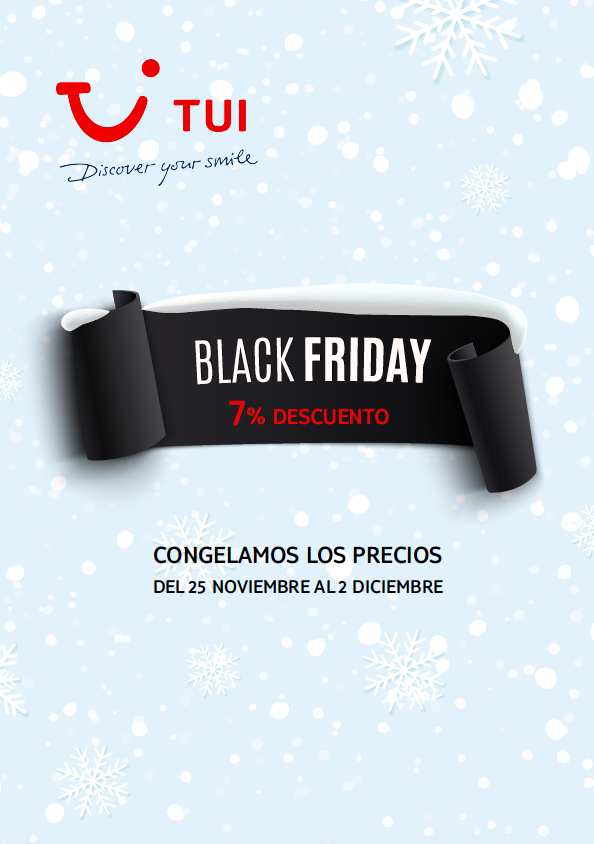 1574674256 tuiblack friday