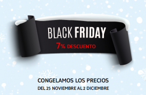 1574674256 tuiblack friday