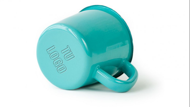 1576257113 etica promocional