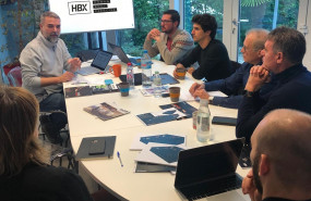 1576648988 balance2019eshi