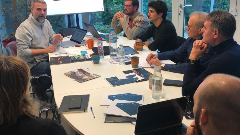 1576648988 balance2019eshi