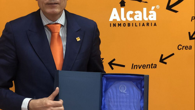 1576706247 angel parra premio1000x1000