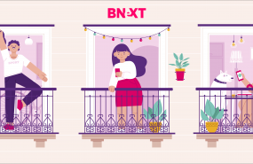 1585138208 imagenla casa por la ventana