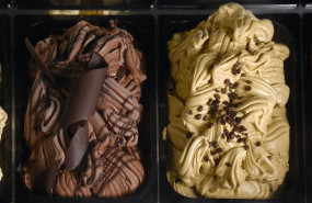 1588255342 helado shop