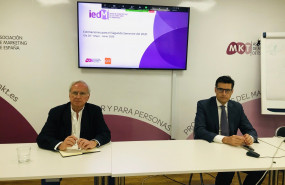 1593538266 20200630 img iedm min