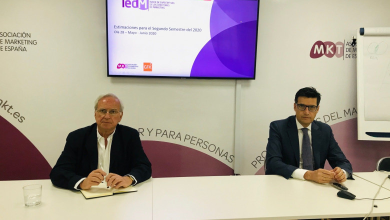 1593538266 20200630 img iedm min