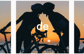 1594804230 vadebike1