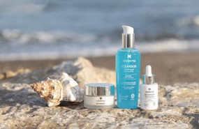 1596714299 sesdermafoto