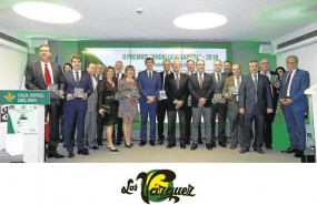 1597483443 quesos los vazquezcedec