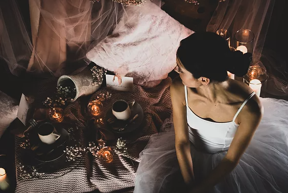 1598958694 captura de pantalla 2020 09 01 a las 121945