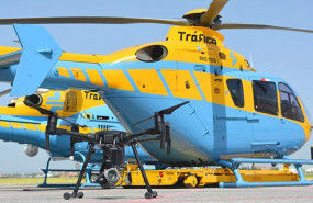 1601414465 drones dgt multas