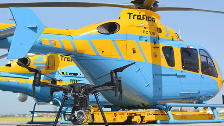 1601414465 drones dgt multas