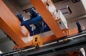 1601465542 venta de puentes gr a