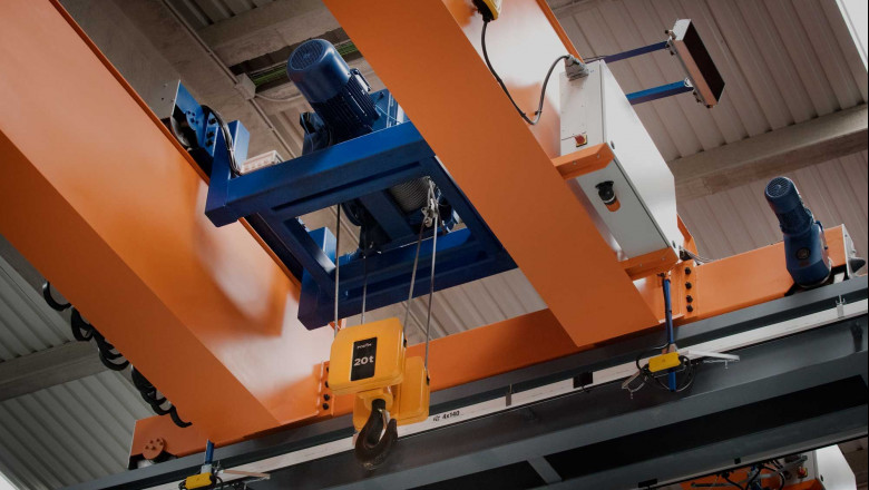 1601465542 venta de puentes gr a