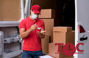 1601638938 medidas covid19