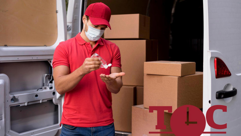 1601638938 medidas covid19