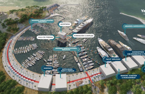 1602619830 balearic yacht show mapa