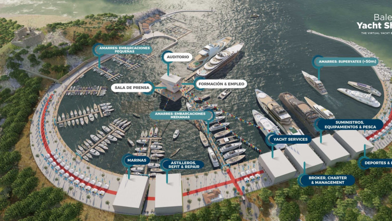 1602619830 balearic yacht show mapa