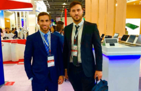 1603795408 nota de prensa alex phone google docs