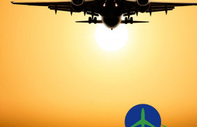 1607692177 como reducir los riesgos en los viajes durante el covid19 1607692177 como reducir los riesgos en los viajes durante el covid19