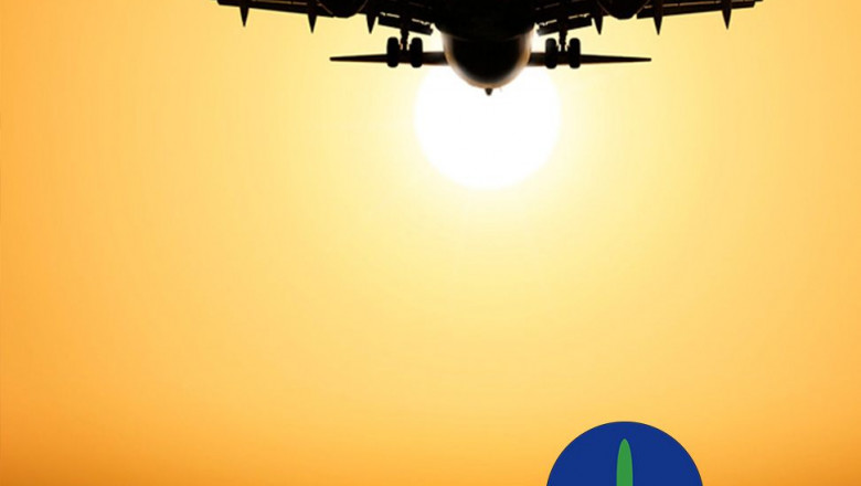 1607692177 como reducir los riesgos en los viajes durante el covid19