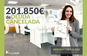 1609111893 webpnet resizeimage