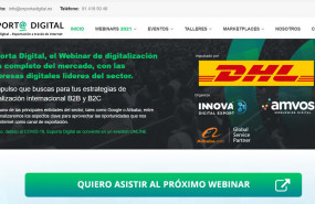 1611143658 exporta digital