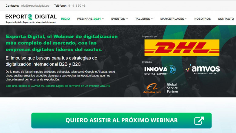 1611143658 exporta digital