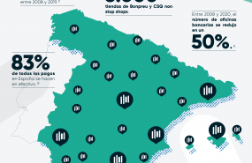 1611666459 infograf a viacash