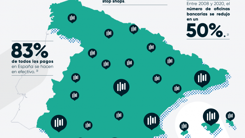 1611666459 infograf a viacash