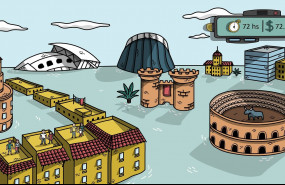 1612789890 nawaiam 3 1612789890 nawaiam 3