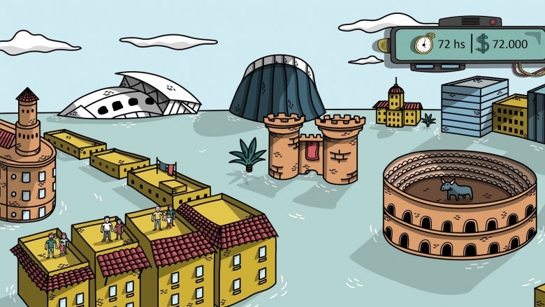 1612789890 nawaiam 3