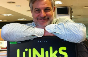 1613472534 manuel casals uniks