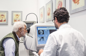 1614591489 villoria sesion fotos alvaro con paciente 10red