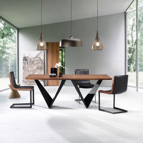 1615886623 mesa de comedor paris