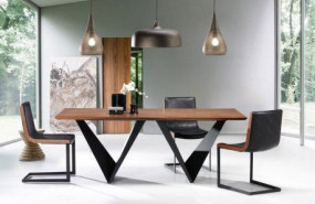 1615886623 mesa de comedor paris