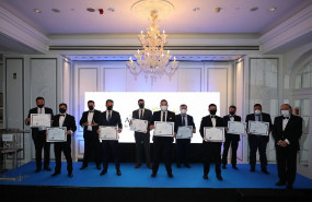 1617572811 foto grupojpg