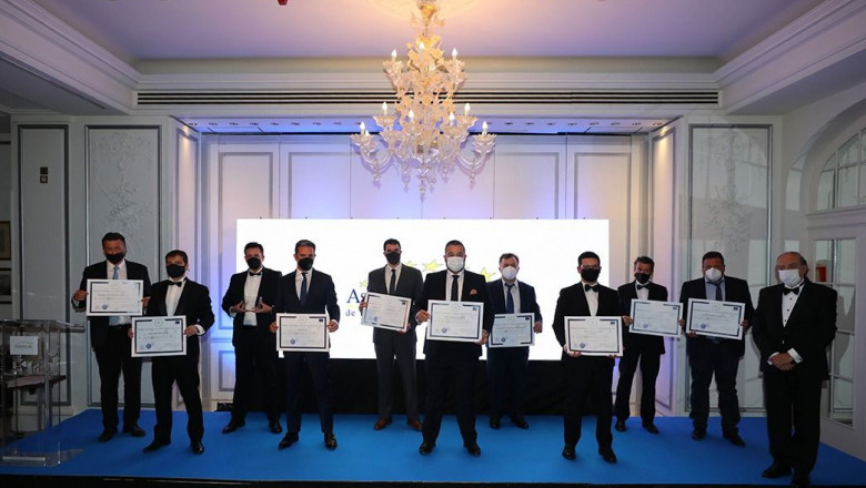 1617572811 foto grupojpg