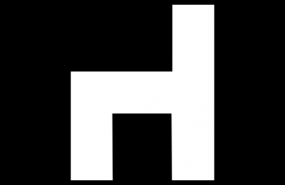 1617871922 logo black